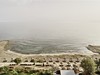 Cretan Malia Park -
